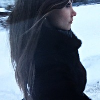 Светлана Леонова