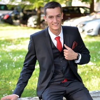 Живко Димов