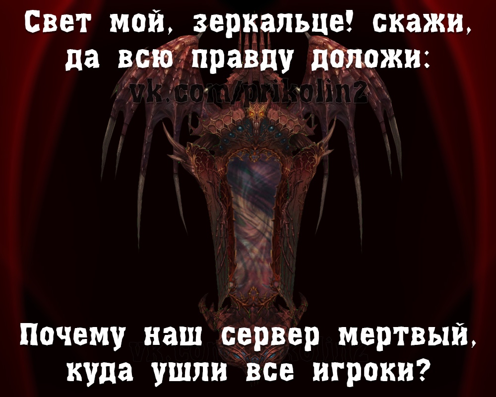 sy6dvZvMrCU.jpg