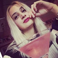 Катерина Лукконен