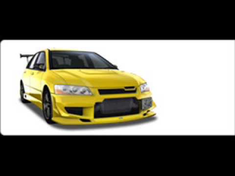 Initial D LETS GO, COME ON