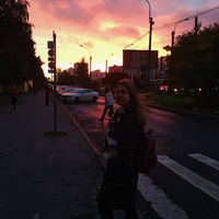 Дарья Баркова | 