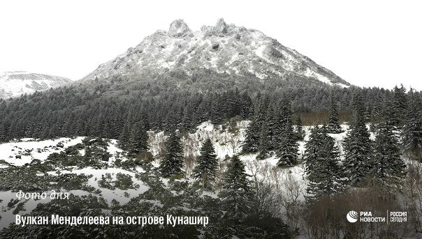 #РИА_ФотоДня