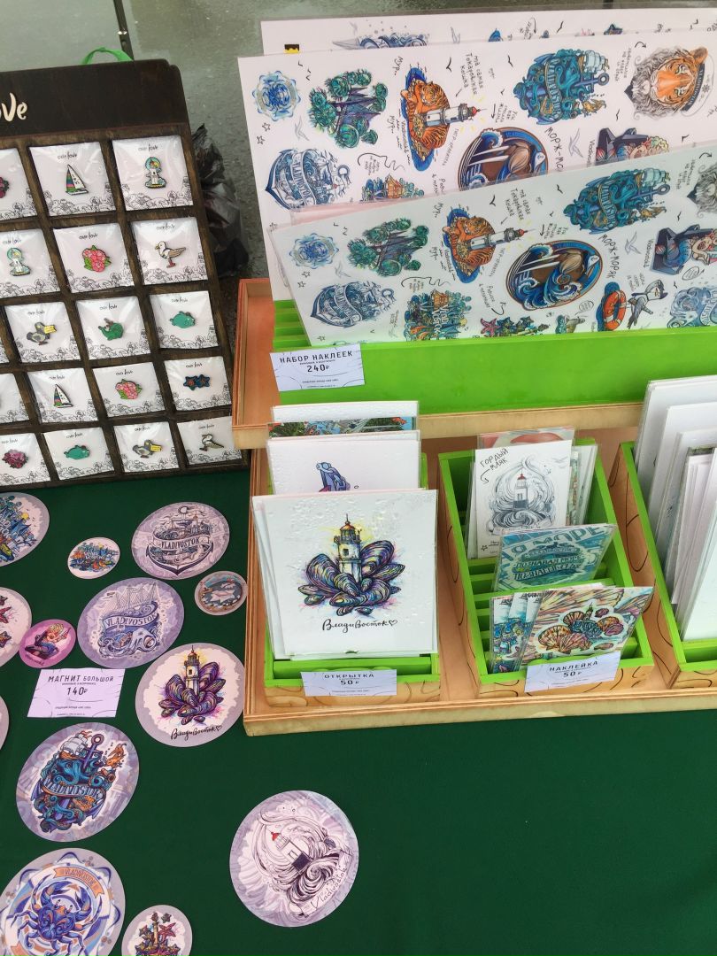 Отчет за 30.06.2018 Крутые магниты и изображения