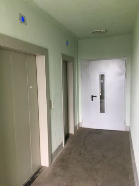 Сдаю 1 комнатную квартиру. Балашиха, Советская 56. 8 этаж, 39 кв.м. Вся мебель и техника. До станции Балашиха 8 мин. пешком (38 минут до Курской) либо маршрутки до Новогиреево и Щелковская. Строго РФ, 1-3 девушек. Цена 17500+счётчики.<br> Каюмов - фото Фото: Сдаю 1 комнатную квартиру. Балашиха, Советская 56. 8 этаж, 39 кв.м. Вся мебель и техника. До станции Балашиха 8 мин. пешком (38 минут до Курской) либо маршрутки до Новогиреево и Щелковская. Строго РФ, 1-3 девушек. Цена 17500+счётчики.<br> Каюмов