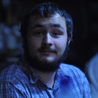 Валерий Николаев | Челябинск