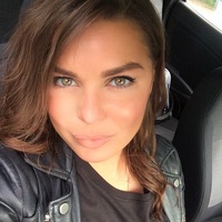 Viveya Gaggenau