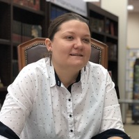 Кристина Куплевацкая
