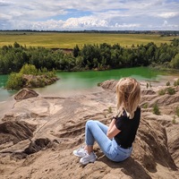 Аватар