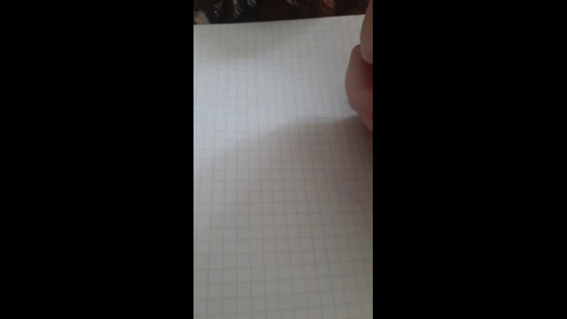 Live Мой канал Анна Волчонок