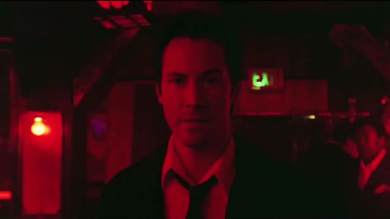 SALEM The bloody history Role Game