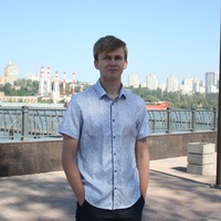 Илья Мельников | Калач-на-Дону