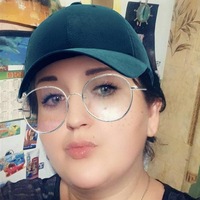 Елена Цыганкова