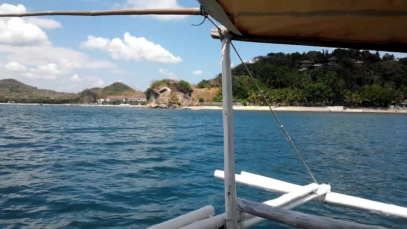 20150409_133038.mp4