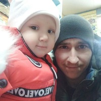 Рустам Мухамадеев