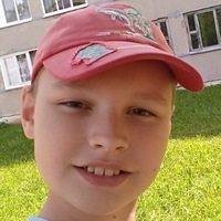 Евгений Шешуков | 