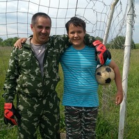 Олег Беляков | Орёл