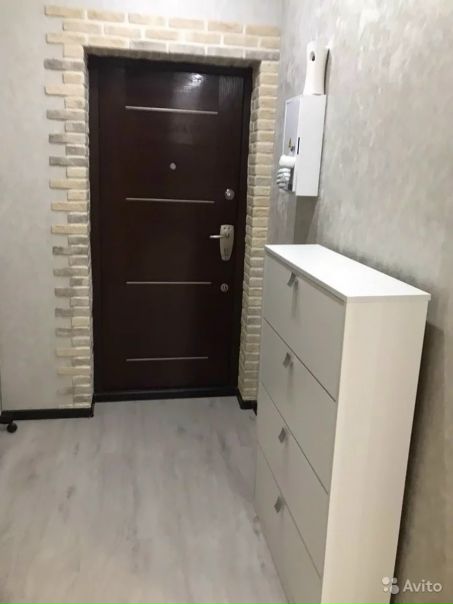 Беляево, Миклухо-Маклая, 30<br> Аренда 26.000 рублей<br>8-929-112-72-94<br>Отличная студия в хорошем доме. Два полноценных спальных места. Оборудованная кухонная зона с техникой. Пол выстелен ламинатом, хорошая сантехника, новая входная дверь.<br>Район благополучный, зелёный. Транспортная развязка великолепная. - фото Фото: Беляево, Миклухо-Маклая, 30<br> Аренда 26.000 рублей<br>8-929-112-72-94<br>Отличная студия в хорошем доме. Два полноценных спальных места. Оборудованная кухонная зона с техникой. Пол выстелен ламинатом, хорошая сантехника, новая входная дверь.<br>Район благополучный, зелёный. Транспортная развязка великолепная.