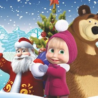 Стиль Casual картинки Стиль Casual картинки