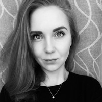 Олеся Прокопьева