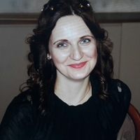 Аватар