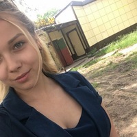 Марина Кузовлева | Череповец