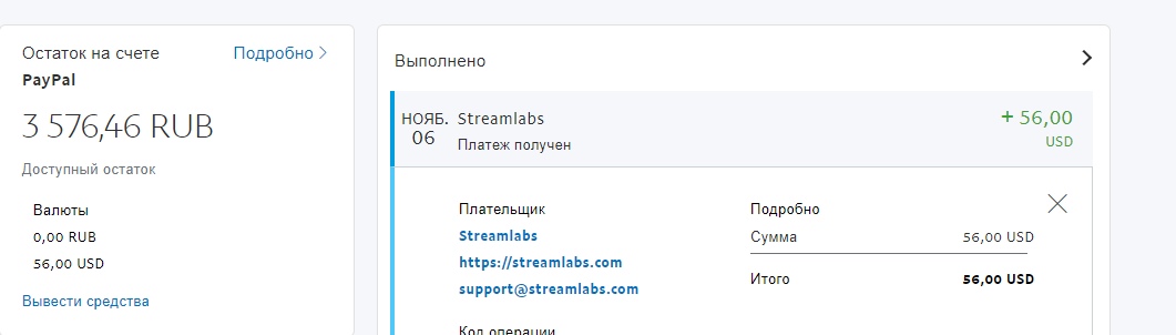 OiAMKS0TzeY.jpg