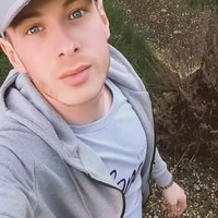 Владимир Апальков | Санкт-Петербург