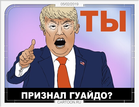 https://pp.userapi.com/c849024/v849024593/11fb0b/5FsWlRpbifk.jpg