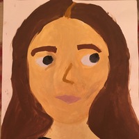 Кристина Саргсян(Мишагина)