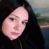 Евгения Мирошникова