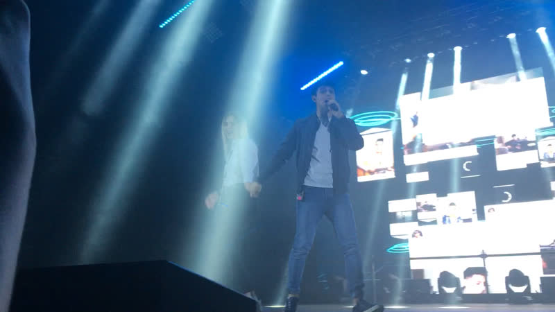 шантай 03.11.18