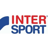 INTERSPORT - сеть спортивных магазинов