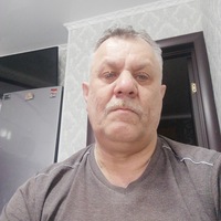 Михаил Дорофеев | Павлодар