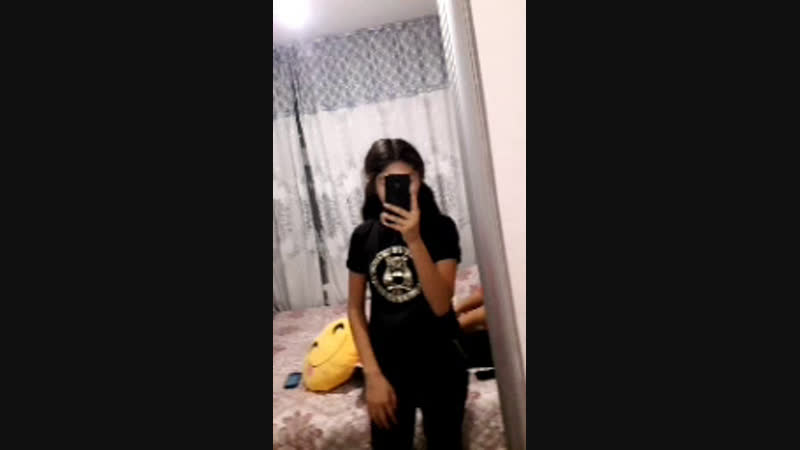 💟❣💝🖤💜👄👑💣💥👑🧢