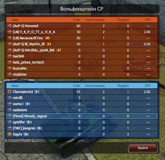 vZtlZ_9HZco.jpg