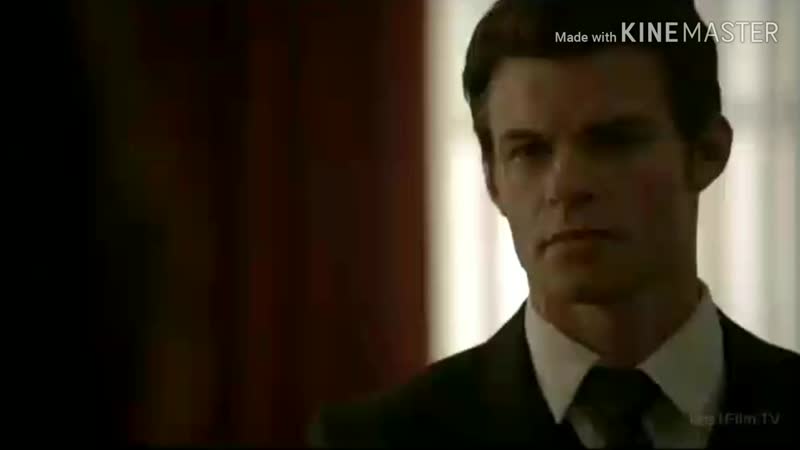 Klayley Клейли Клаус и Хейли