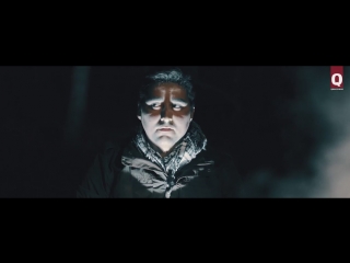 Qıyış Yaşayış - Maruşke