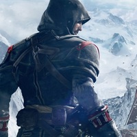 Денис Никоноров | Барнаул