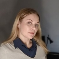 Юлия Грехова | 