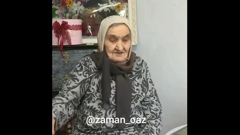 Zaman_oaz_video_1560798128088.mp4