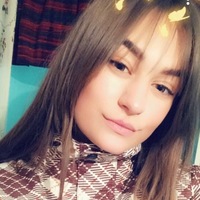 Анастасія Янчак