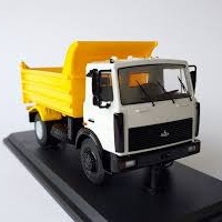 Андрей Шаров | Санкт-Петербург