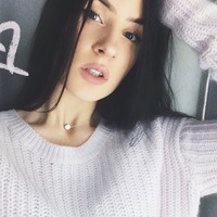 Виктория Морозова