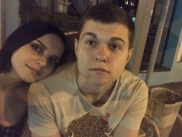 Всем привет! <br>Ищу квартиру, желательно в шаговой доступности от метро, 30-35 тысяч, однушка-двушка! Снимать планируем с моей девушкой, готовы посмотреть начиная с 19 числа, мы без животный и без вредных привычек, вот наше фото) Будем благодарны за любую помощь, пишите в личку) - фото Фото: Всем привет! <br>Ищу квартиру, желательно в шаговой доступности от метро, 30-35 тысяч, однушка-двушка! Снимать планируем с моей девушкой, готовы посмотреть начиная с 19 числа, мы без животный и без вредных привычек, вот наше фото) Будем благодарны за любую помощь, пишите в личку)