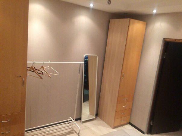 Сдам комнату на месяц-два в трехкомнатной квартире, девушке-14000 р в м.<br>все включено. Договор. <br>Петровско- разумовская. Пл. Бескудниково. (15 минут транспортом от метро)<br>p.s. Собственник - фото Фото: Сдам комнату на месяц-два в трехкомнатной квартире, девушке-14000 р в м.<br>все включено. Договор. <br>Петровско- разумовская. Пл. Бескудниково. (15 минут транспортом от метро)<br>p.s. Собственник