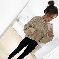 Дарина Кузнецова | Миллерово