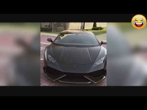 LIKE A BOSS COMPILATION 2