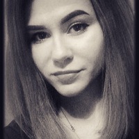 Аллочка Акимова