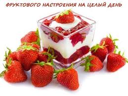 #foto@taidream